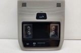 Iluminare interioară SKODA SKODA ENYAQ iV SUV 5AC, 5AZ 2021 OEM: 5H0959561AR 25733153
