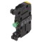 Conector element de contact NO 22mm