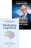 Pachet Resetarea Vitalitatii Cerebrale - Bookzone