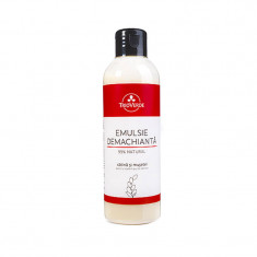 Emulsie demachianta Catina si Musetel 200ml