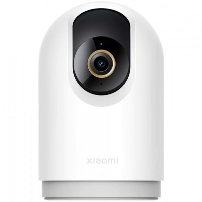 Camera de Supraveghere Xiaomi Smart Camera C500 Pro, Wi-Fi, 3K, Interior BHR8088GL foto