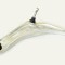 Brat Suspensie Stanga 42187 NGH 01.01.011L
