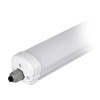 Corp iluminat led 60cm 18w 4000k alb neutru ip65, V-TAC