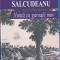 NUNTA CU GAROAFE MOV-PETRE SALCUDEANU-226068