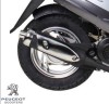 Protectie originala toba esapament Peugeot Vclic &ndash; Vclic Evolution 4T AC 50cc