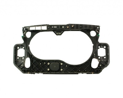 Trager Audi A6 (C6), 05.2004-10.2008, V6 Diesel + 8 cil. benzina, 4F0805594C foto