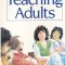 Alan Rogers - Teaching Adults