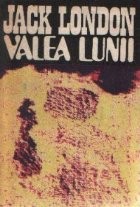 Valea Lunii foto