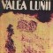 Valea Lunii