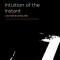 Intuition of the Instant