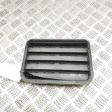 Grila de ventilație caroserie VW TOUAREG 7P5 2013 OEM: 7PP819181A 32753250