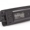 Baterie radio VHBW de &icirc;nlocuire pentru Motorola PMNN6035, 6080384X65, RLN6305 - 1100 mAh 7,4 V Li-Ion + clemă pentru curea