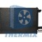 Radiator Aer Conditionat (Condensor) 46908 TH.04.011