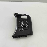 Buton de control navigație MAZDA CX-5 KF 2022 OEM: KFS3-66CMO-B 31151284