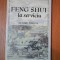 FENG SHUI LA SERVICIU DE RICHARD WEBSTER