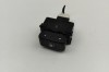 Comutator deschidere rezervor NISSAN NP300 NAVARA Pick-up D23 2017 OEM: 252804KJ0A | 30335976