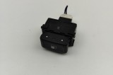 NISSAN NP300 NAVARA Pick-up D23 2017 OEM: 252804KJ0A SKU: 30335976