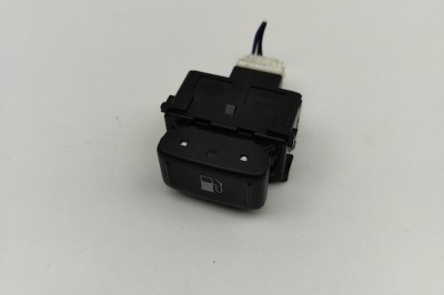 Comutator deschidere rezervor NISSAN NP300 NAVARA Pick-up D23 2017 OEM: 252804KJ0A | 30335976 foto