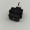 Comutator deschidere rezervor NISSAN NP300 NAVARA Pick-up D23 2017 OEM: 252804KJ0A | 30335976