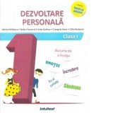 Dezvoltare personala. Clasa I