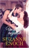 Cumpara ieftin Un scotian irezistibil/Suzanne Enoch