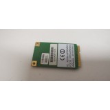 Placa Wireless Laptop Atheros AR5BXB63