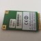 Placa Wireless Laptop Atheros AR5BXB63