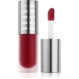 Bobbi Brown Hannah Murray Collection Lip &amp; Cheek Oil ulei multifunctional buze si obraz culoare Bitten Cherry 3 ml