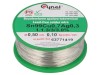 S&acirc;rmă de Lipit fără Plumb 500um 100g Bobină, Cynel