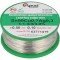 S&acirc;rmă de Lipit fără Plumb 500um 100g Bobină