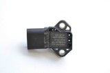 Senzor MAP Skoda Rapid NH3 2014 OEM 03G906051D Presiune Maxima 50 bar