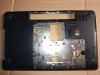 Bottomcase carcasa laptop HP 17-E 17-e129sg