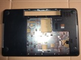 Bottomcase carcasa laptop HP 17-E 17-e129sg
