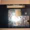 Bottomcase carcasa laptop HP 17-E 17-e129sg