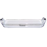 C00283254 RAFT USA INTERMEDIAR (ECO) B.410MM CRYSTAL 482000023200 frigider / combina frigorifica WHIRLPOOL/INDESIT