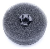 Cumpara ieftin FILTER KPL. FUER ERSATZ 4.055-110.0 pentru aspirator KĂ&bdquo;RCHER