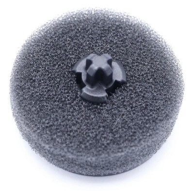 FILTER KPL. FUER ERSATZ 4.055-110.0 pentru aspirator KĂ&amp;bdquo;RCHER foto