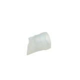 Racord flexibil Original Samsung DA63-01833A pentru Frigider