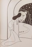 Art Nouveau, Jugendstil, Modern Style, Catalogul expoziției de la Goethe Institut din Munchen, text de Gabriele Sterner, 1977, 177
