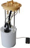 MAGNETI MARELLI 313011313045 Modul alimentare combustibil