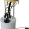 MAGNETI MARELLI 313011313045 Modul alimentare combustibil