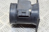 Debitmetru de aer JAGUAR S-TYPE X200 2001 OEM: AFH70-18,XW4F-12B579-AA 13801392