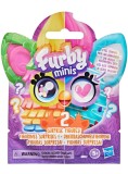 Hasbro Furby Furby Minis Figures (random) (g0457)
