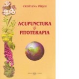 Acupunctura si fitoterapia - Cristiana Pirsoi