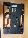 Bottom case Acer Travelmate 8573t, 8573TG A150