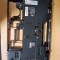 Bottom case Acer Travelmate 8573t, 8573TG A150