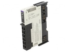 Modul Ieşiri Analogice 24VDC IP20 4 Canale ARIO