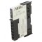 Modul Ieşiri Analogice 24VDC IP20 4 Canale ARIO