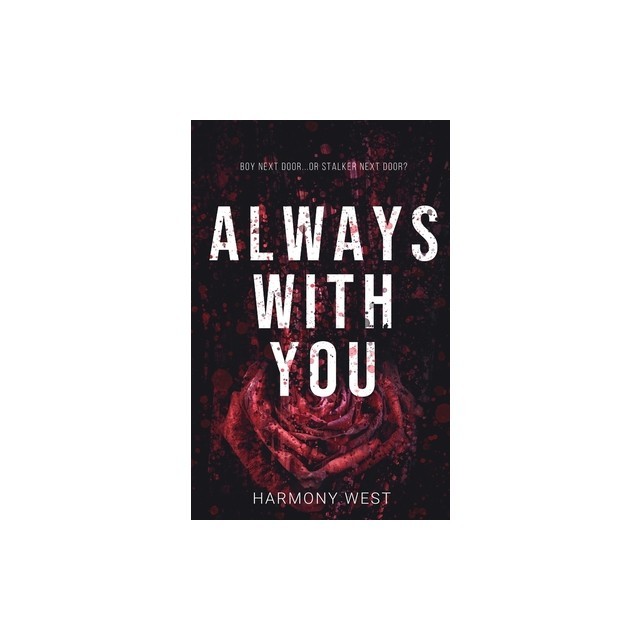 Always with You