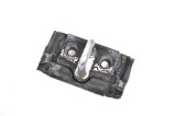 Zăvor de siguranță haion MERCEDES-BENZ R W251, V251 2011 OEM: A1647400132 | 12021797